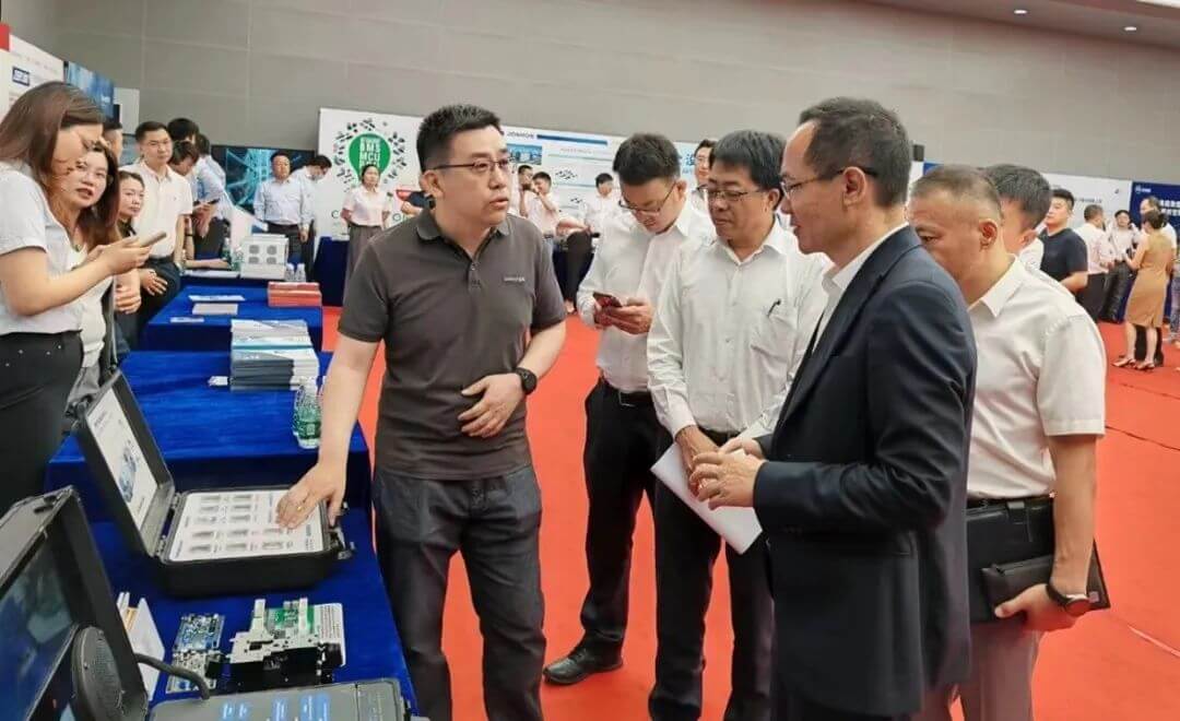 ͼ1.jpg k1ÌåÓý - Ê®ÄêÆ·ÅÆ ÖµµÃÐÅÈÎ