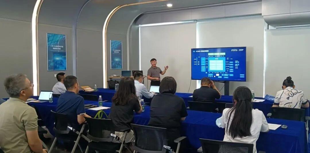 ͼ2.jpg k1ÌåÓý - Ê®ÄêÆ·ÅÆ ÖµµÃÐÅÈÎ