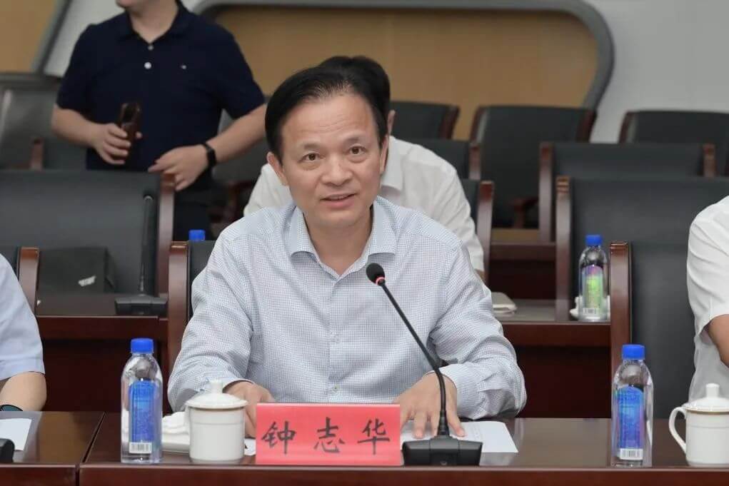 图2.jpg k1体育 - 十年品牌 值得信任