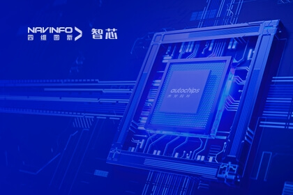 �й�����Ժ��Ժ����Ժʿ��־��һ�е���K1�������½ܷ��Ƽ�