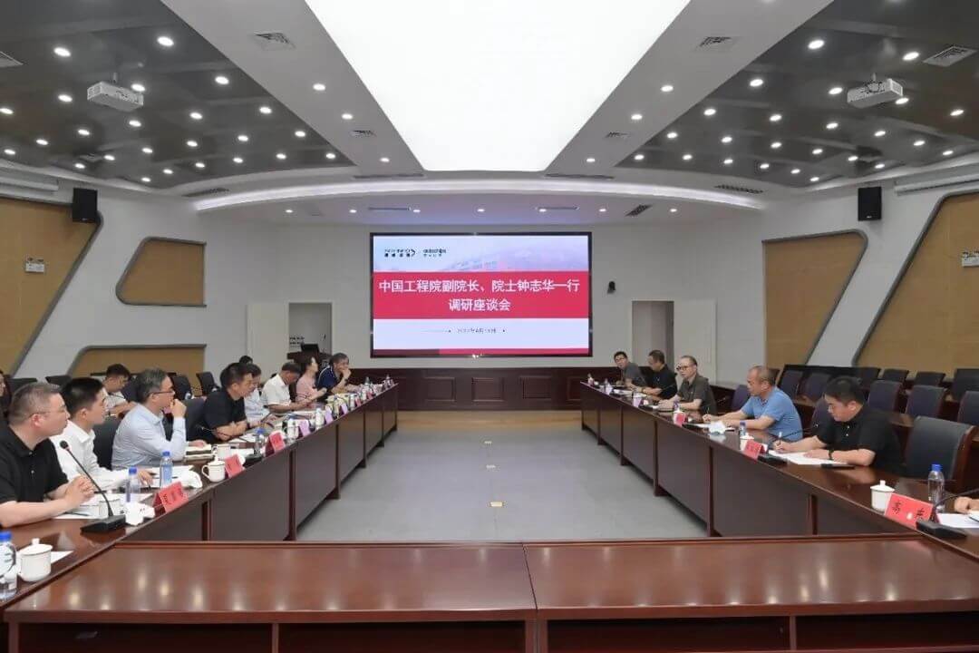 图1.jpg k1体育 - 十年品牌 值得信任