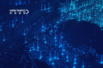 K1����120����߼�������ʻ��ͼ����