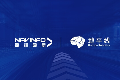 K1�������ƽ��ǩ��ս�Ժ���Э���������Ǽݡ�оƬ����������������