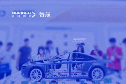 K1�������½ܷ��Ƽ�����2023Ľ����Ϻ�����չ-AC8025�״�����