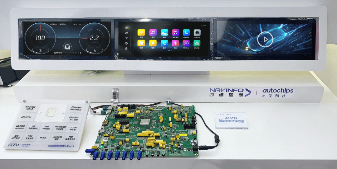 ͼ3.png k1ÌåÓý - Ê®ÄêÆ·ÅÆ ÖµµÃÐÅÈÎ