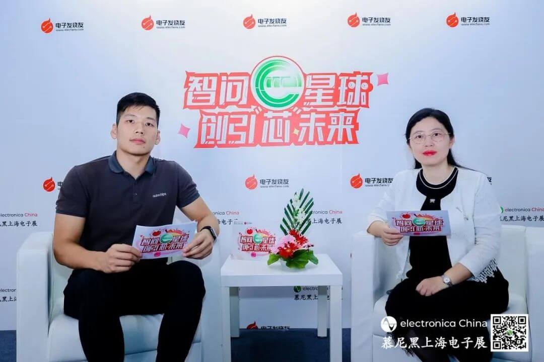 ͼ8.jpg k1ÌåÓý - Ê®ÄêÆ·ÅÆ ÖµµÃÐÅÈÎ