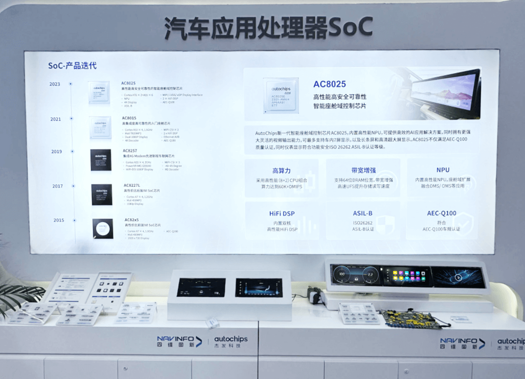 ͼ2.png k1ÌåÓý - Ê®ÄêÆ·ÅÆ ÖµµÃÐÅÈÎ