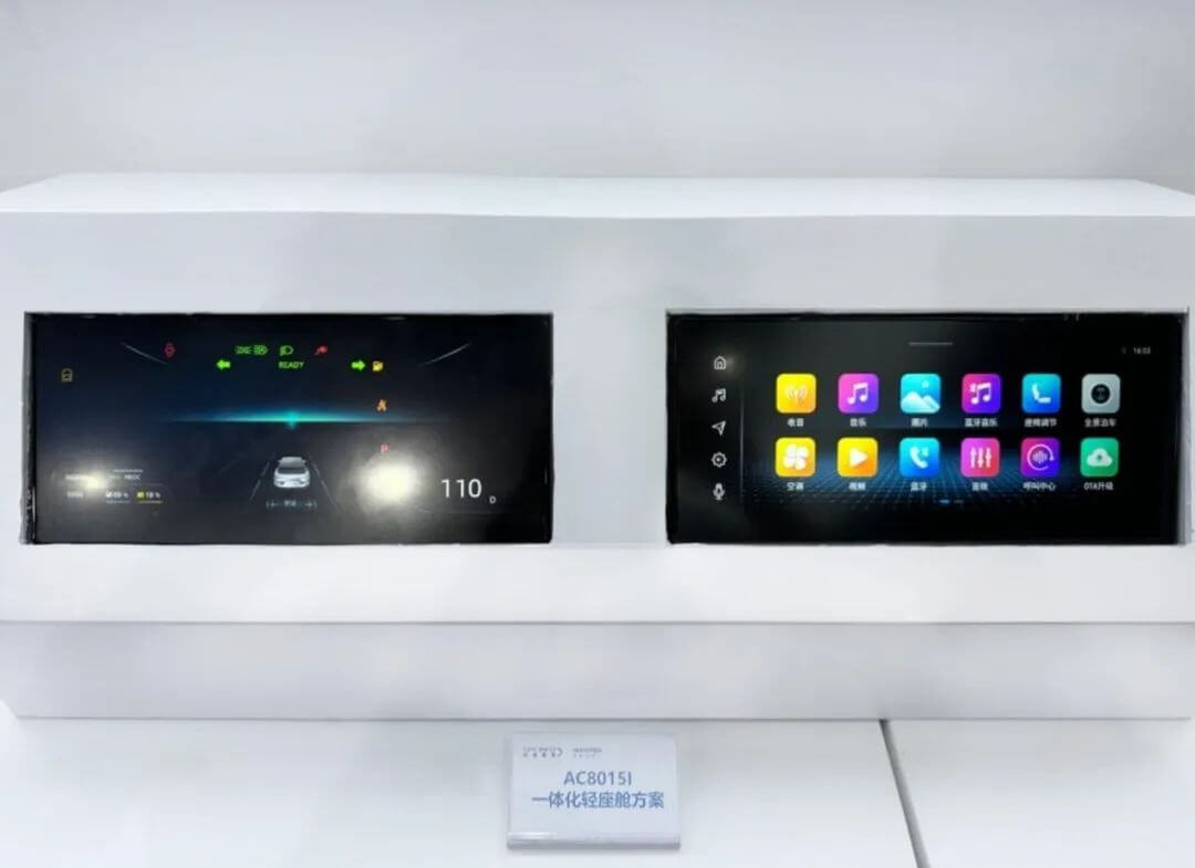 ͼ4.jpg k1ÌåÓý - Ê®ÄêÆ·ÅÆ ÖµµÃÐÅÈÎ