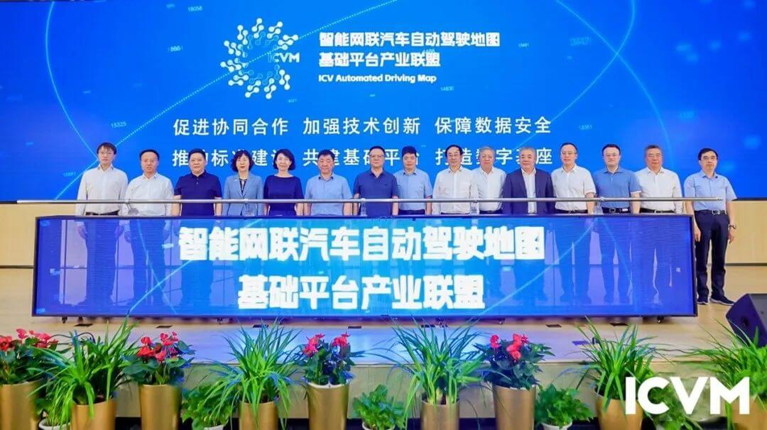 图1.jpg k1体育 - 十年品牌 值得信任