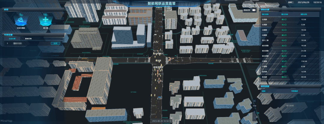 ͼ3.png k1ÌåÓý - Ê®ÄêÆ·ÅÆ ÖµµÃÐÅÈÎ