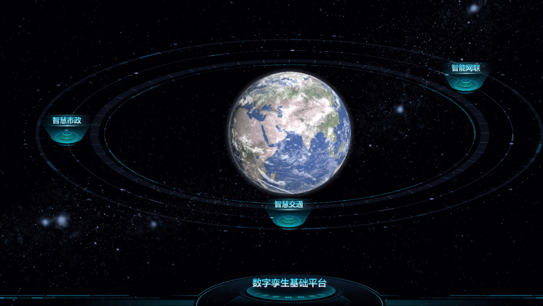 ͼ2.png k1ÌåÓý - Ê®ÄêÆ·ÅÆ ÖµµÃÐÅÈÎ