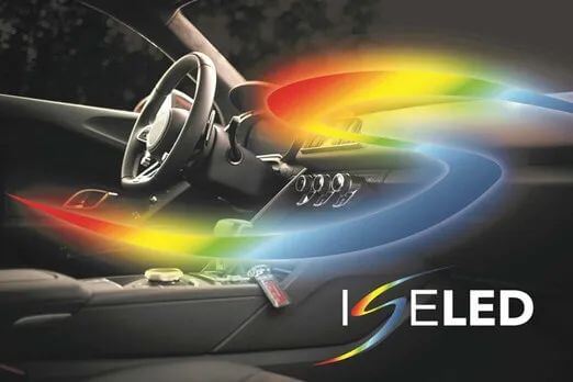 ͼ3.jpg k1ÌåÓý - Ê®ÄêÆ·ÅÆ ÖµµÃÐÅÈÎ