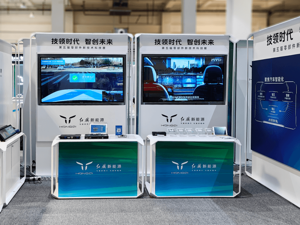 ͼ1.png k1ÌåÓý - Ê®ÄêÆ·ÅÆ ÖµµÃÐÅÈÎ