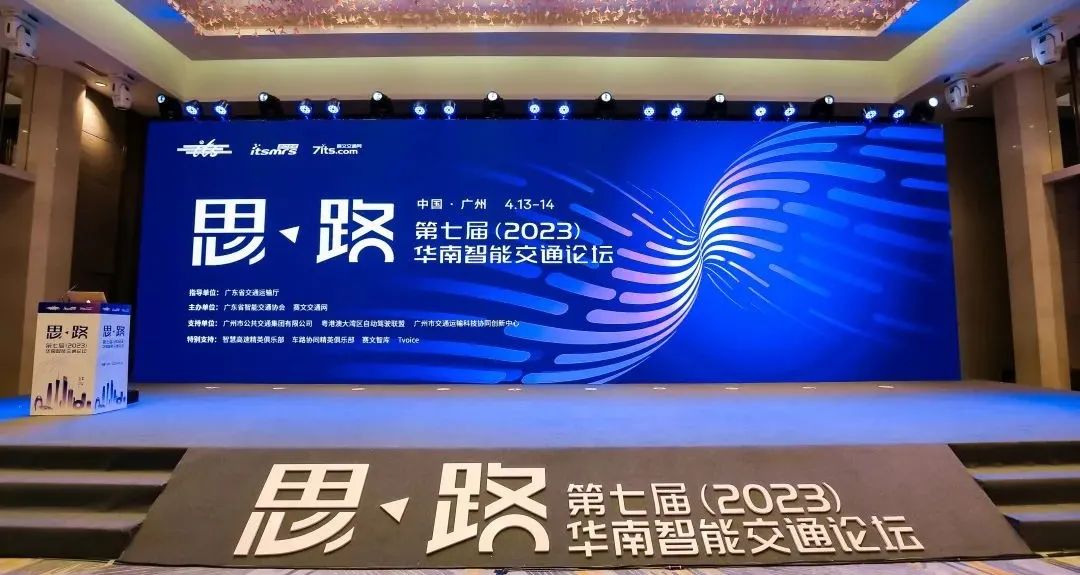 图1.jpg k1体育 - 十年品牌 值得信任