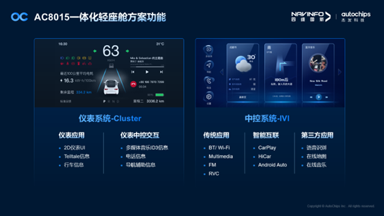 图5.png k1体育 - 十年品牌 值得信任