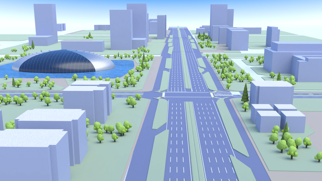 k1���� - ʮ��Ʒ�� ֵ������