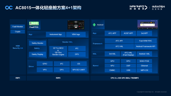 图2.png k1体育 - 十年品牌 值得信任