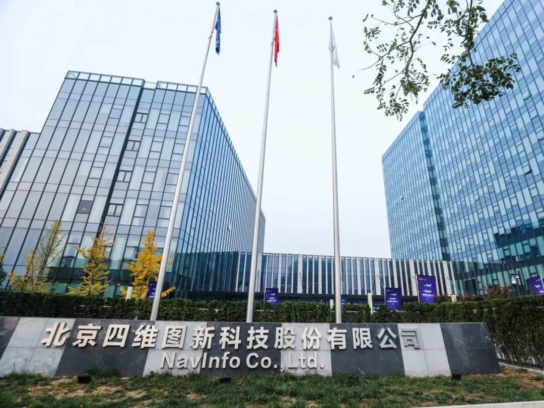 k1���� - ʮ��Ʒ�� ֵ������