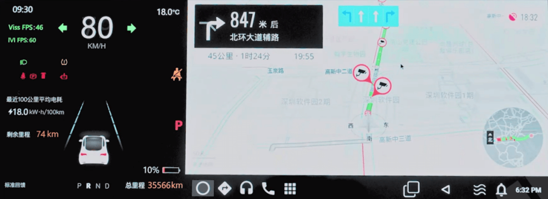 图7.png k1体育 - 十年品牌 值得信任