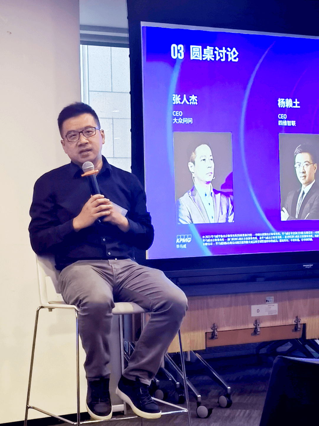 图1.png k1体育 - 十年品牌 值得信任