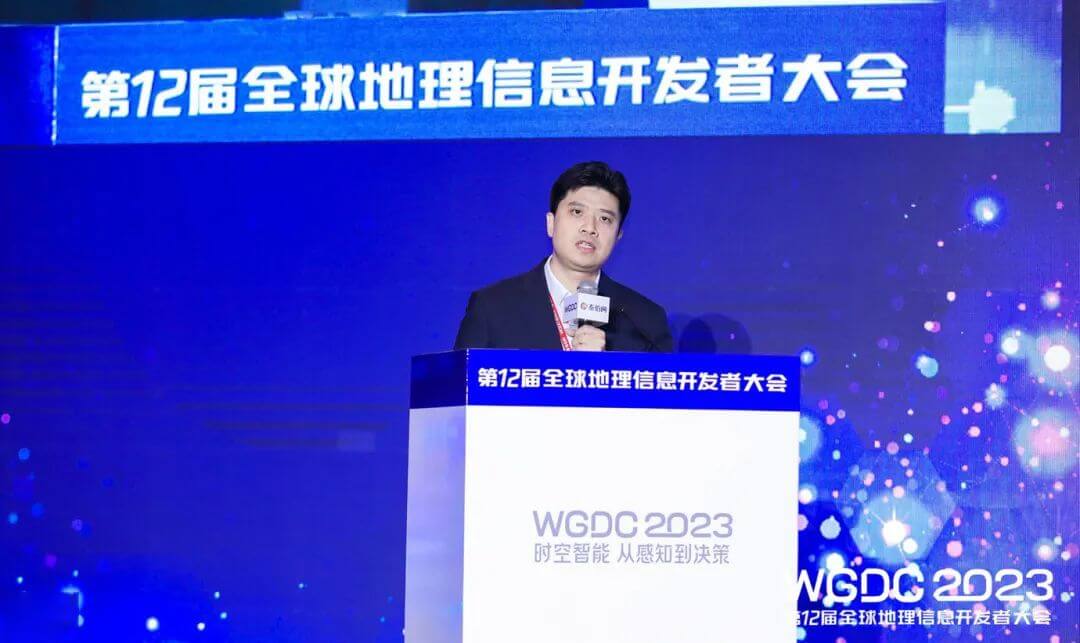 ͼ2.jpg k1ÌåÓý - Ê®ÄêÆ·ÅÆ ÖµµÃÐÅÈÎ