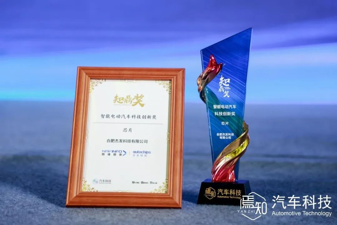 图1.jpg k1体育 - 十年品牌 值得信任