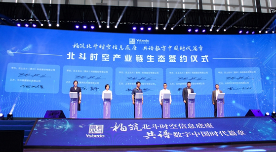 ͼ1.png k1ÌåÓý - Ê®ÄêÆ·ÅÆ ÖµµÃÐÅÈÎ