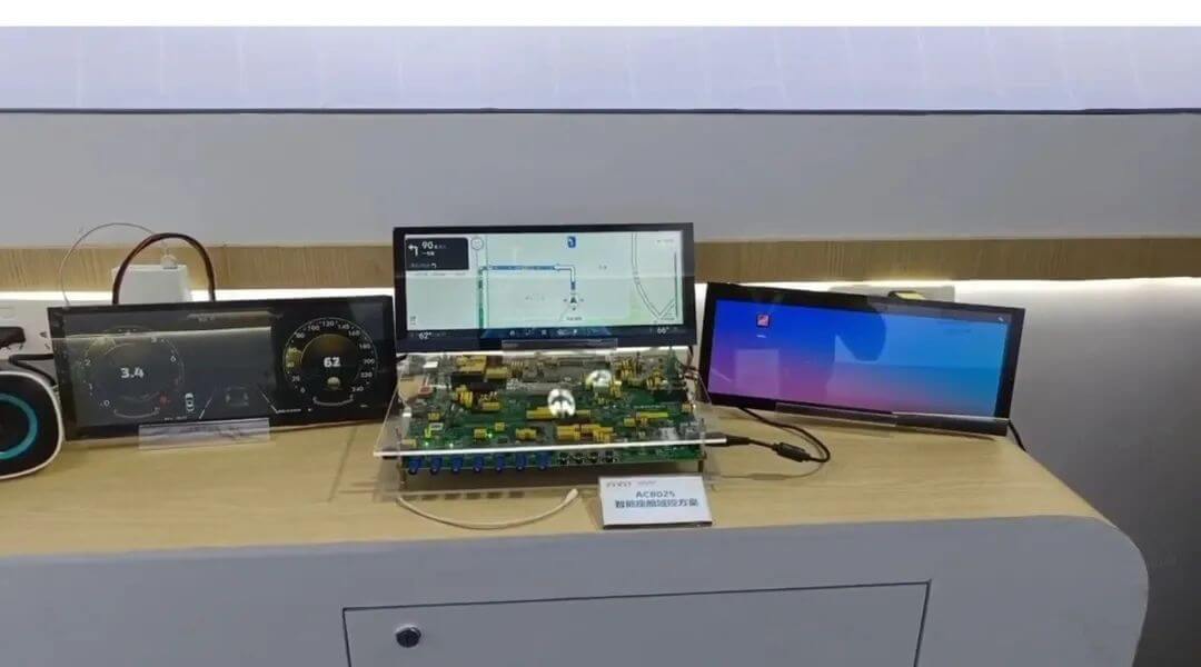 ͼ3.jpg k1ÌåÓý - Ê®ÄêÆ·ÅÆ ÖµµÃÐÅÈÎ