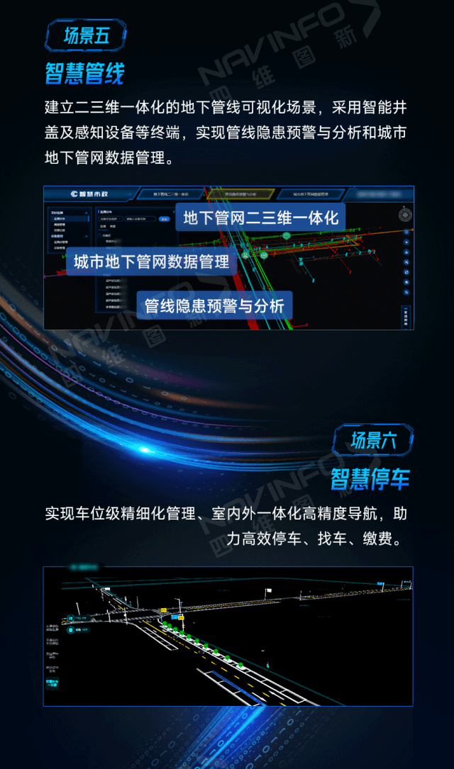 k1���� - ʮ��Ʒ�� ֵ������