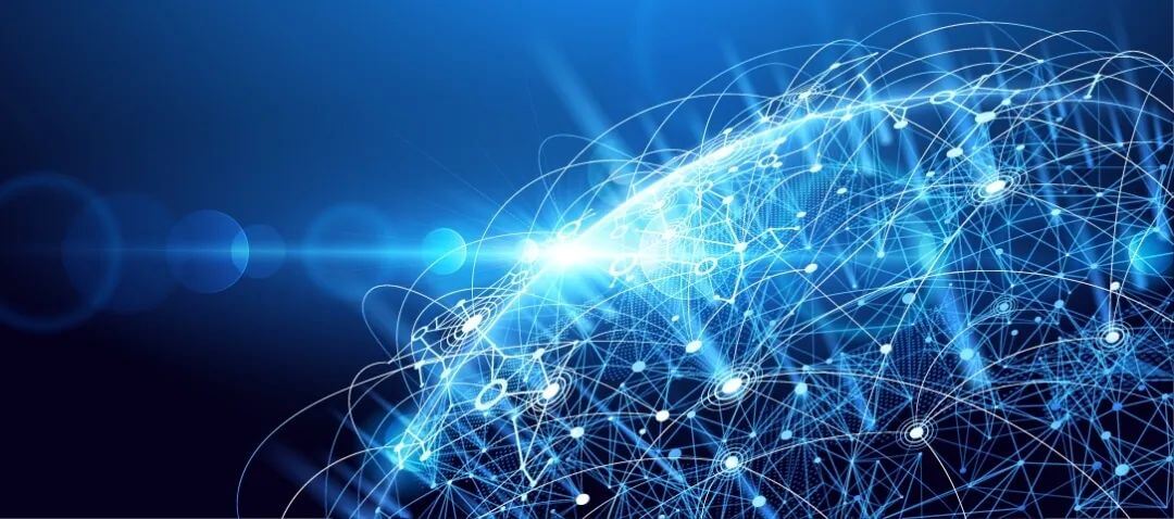 ͼ4.jpg k1ÌåÓý - Ê®ÄêÆ·ÅÆ ÖµµÃÐÅÈÎ