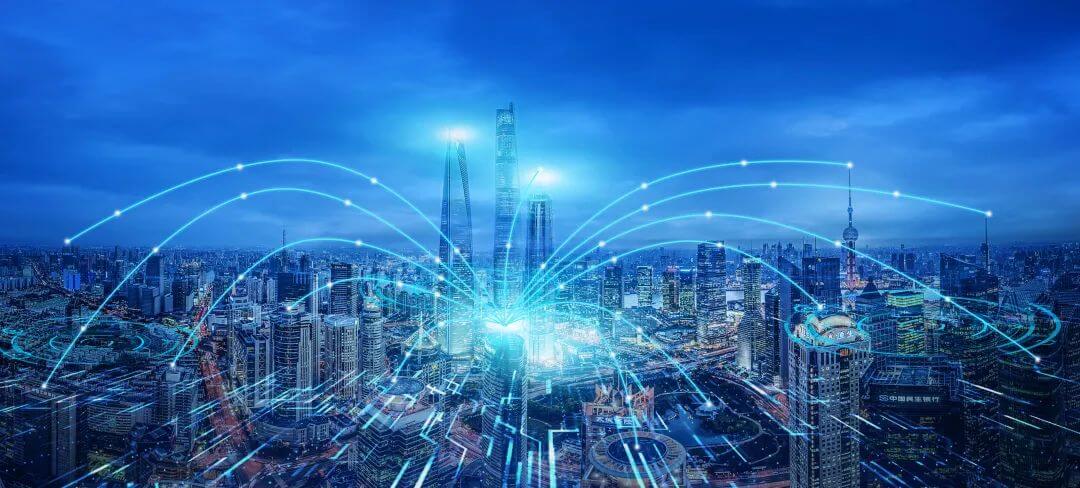 ͼ3.jpg k1ÌåÓý - Ê®ÄêÆ·ÅÆ ÖµµÃÐÅÈÎ