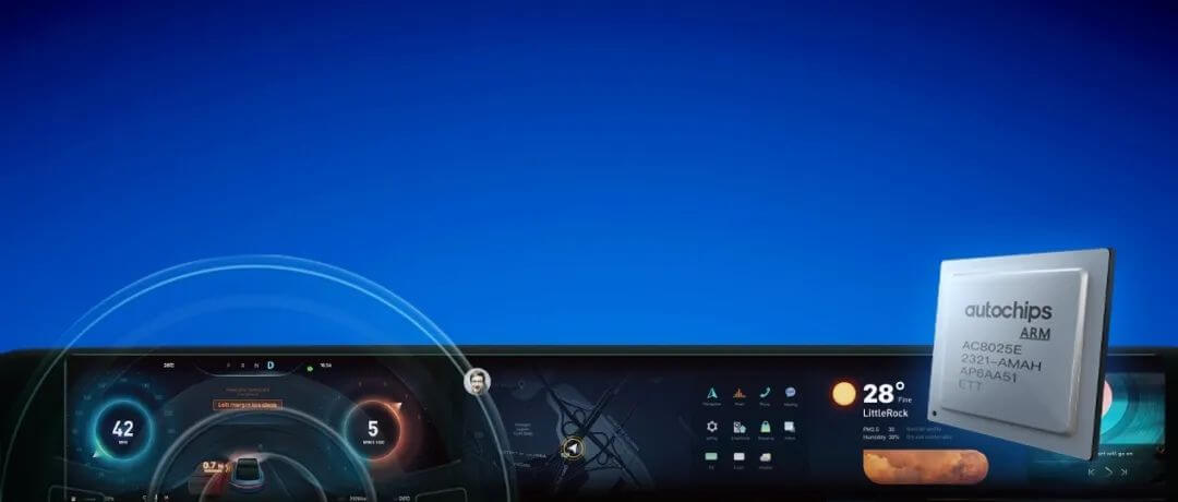 ͼ2.jpg k1ÌåÓý - Ê®ÄêÆ·ÅÆ ÖµµÃÐÅÈÎ