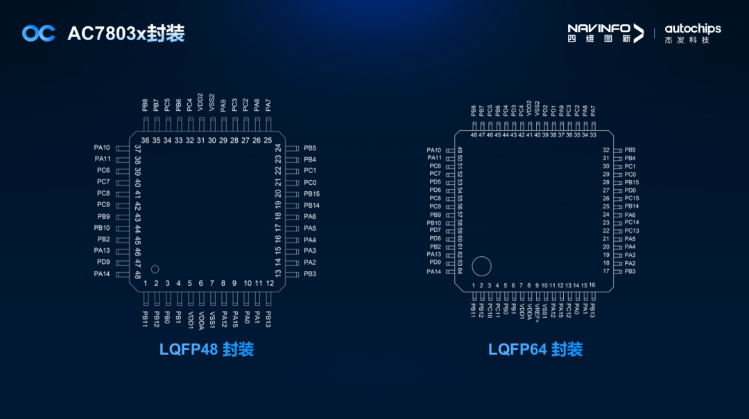 ͼ4.png k1ÌåÓý - Ê®ÄêÆ·ÅÆ ÖµµÃÐÅÈÎ