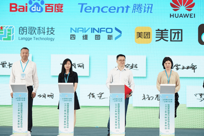 ͼ1.png k1ÌåÓý - Ê®ÄêÆ·ÅÆ ÖµµÃÐÅÈÎ