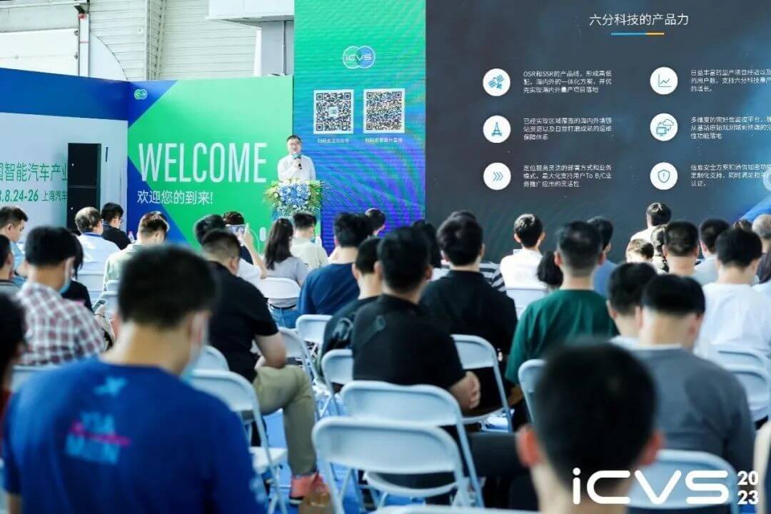 ͼ2.jpg k1ÌåÓý - Ê®ÄêÆ·ÅÆ ÖµµÃÐÅÈÎ