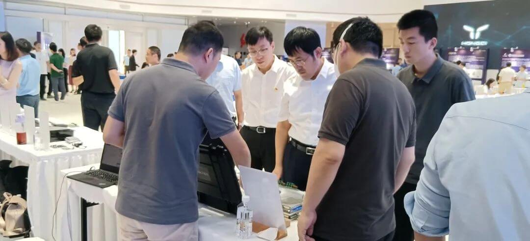 图2.jpg k1体育 - 十年品牌 值得信任