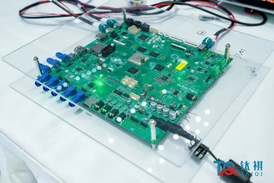 图4.jpg k1体育 - 十年品牌 值得信任