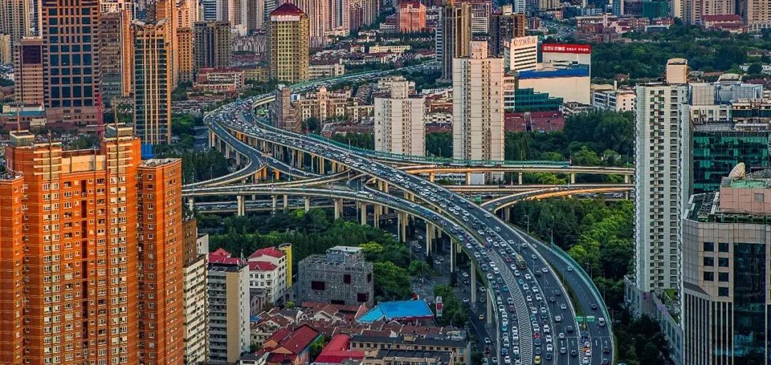 ͼ2.jpg k1ÌåÓý - Ê®ÄêÆ·ÅÆ ÖµµÃÐÅÈÎ