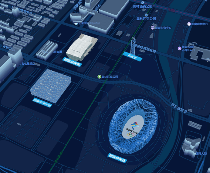 ͼ4.png k1ÌåÓý - Ê®ÄêÆ·ÅÆ ÖµµÃÐÅÈÎ