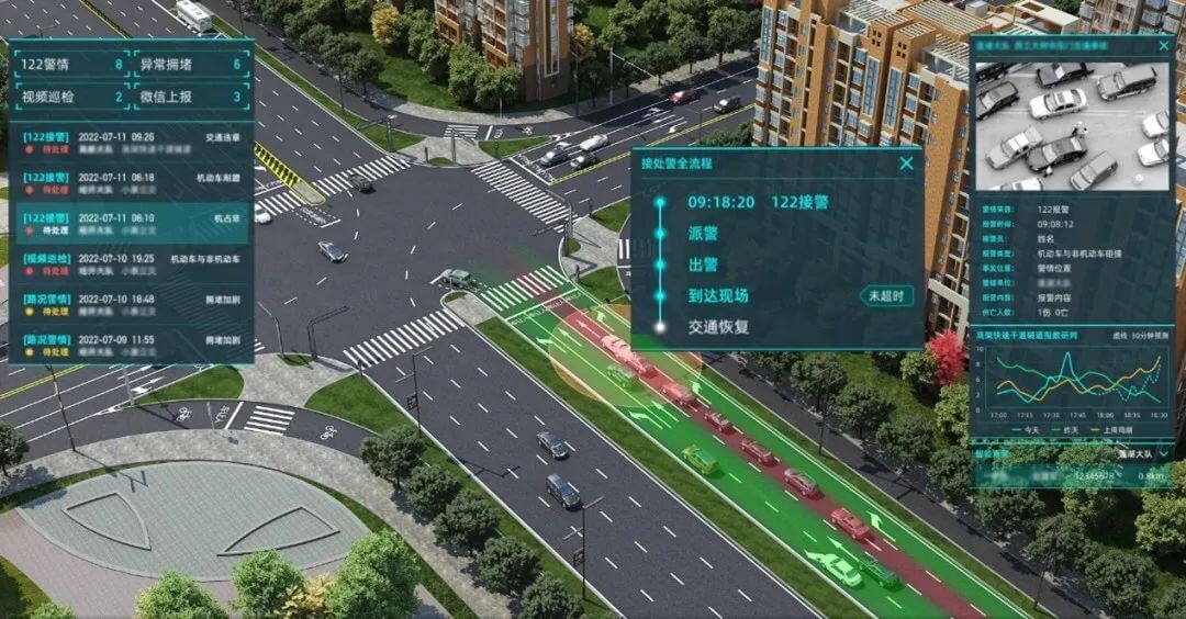 ͼ3.jpg k1ÌåÓý - Ê®ÄêÆ·ÅÆ ÖµµÃÐÅÈÎ