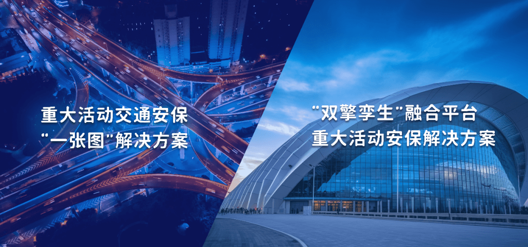 ͼ1.png k1ÌåÓý - Ê®ÄêÆ·ÅÆ ÖµµÃÐÅÈÎ