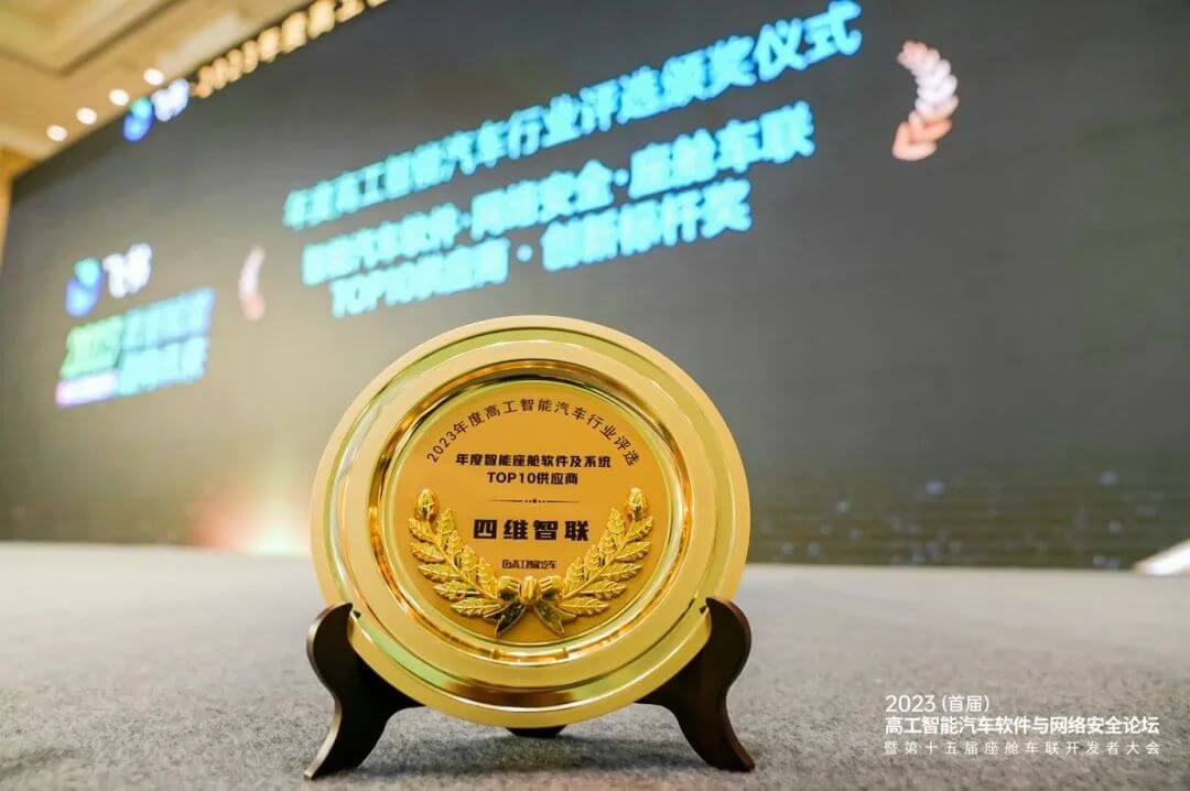 ͼ1.jpg k1ÌåÓý - Ê®ÄêÆ·ÅÆ ÖµµÃÐÅÈÎ