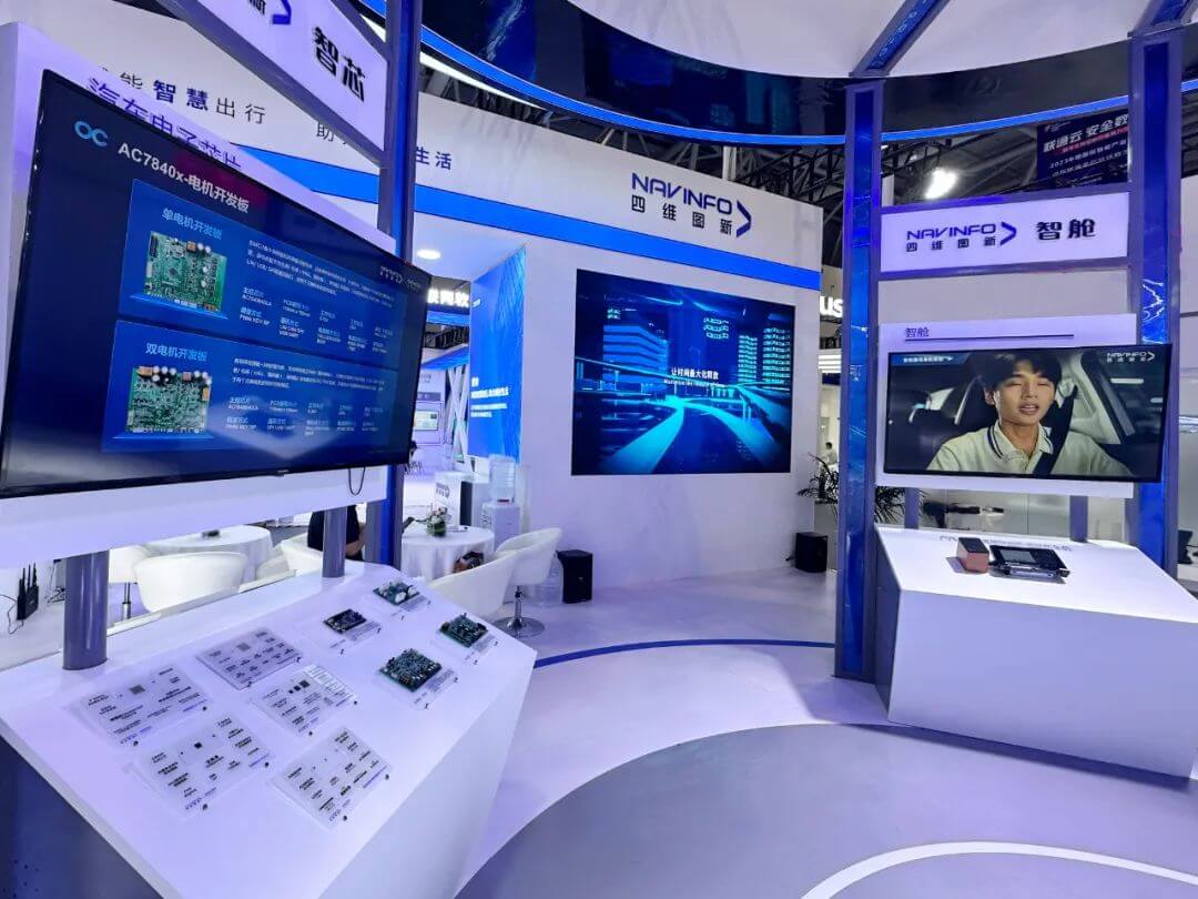 图3.jpg k1体育 - 十年品牌 值得信任