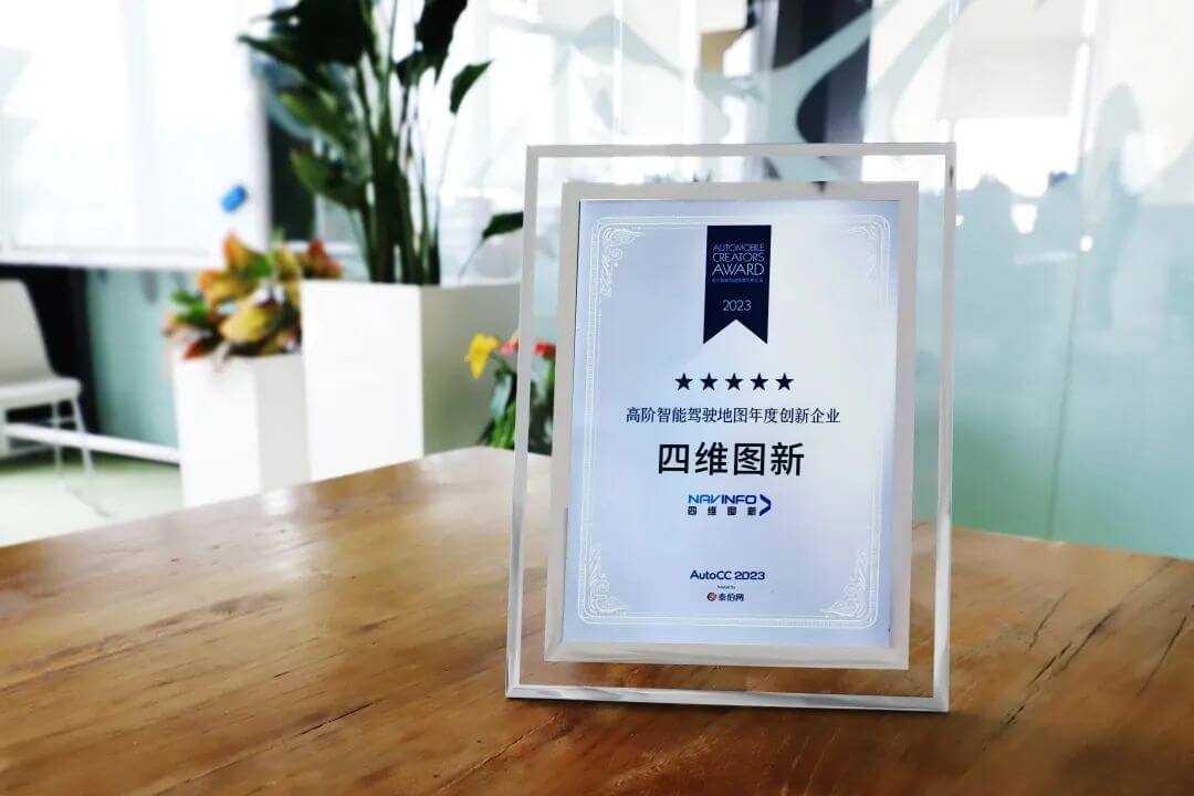 图1.jpg k1体育 - 十年品牌 值得信任