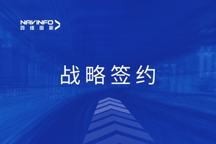 K1��������Ͷ������������ս��ǩԼ