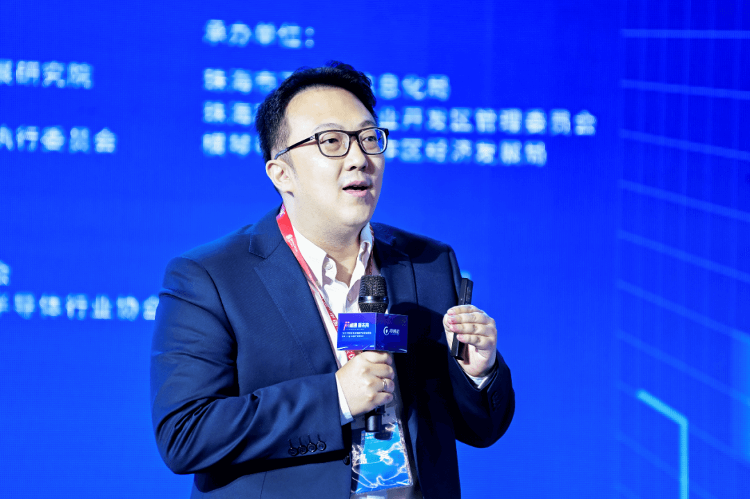 图2.png k1体育 - 十年品牌 值得信任