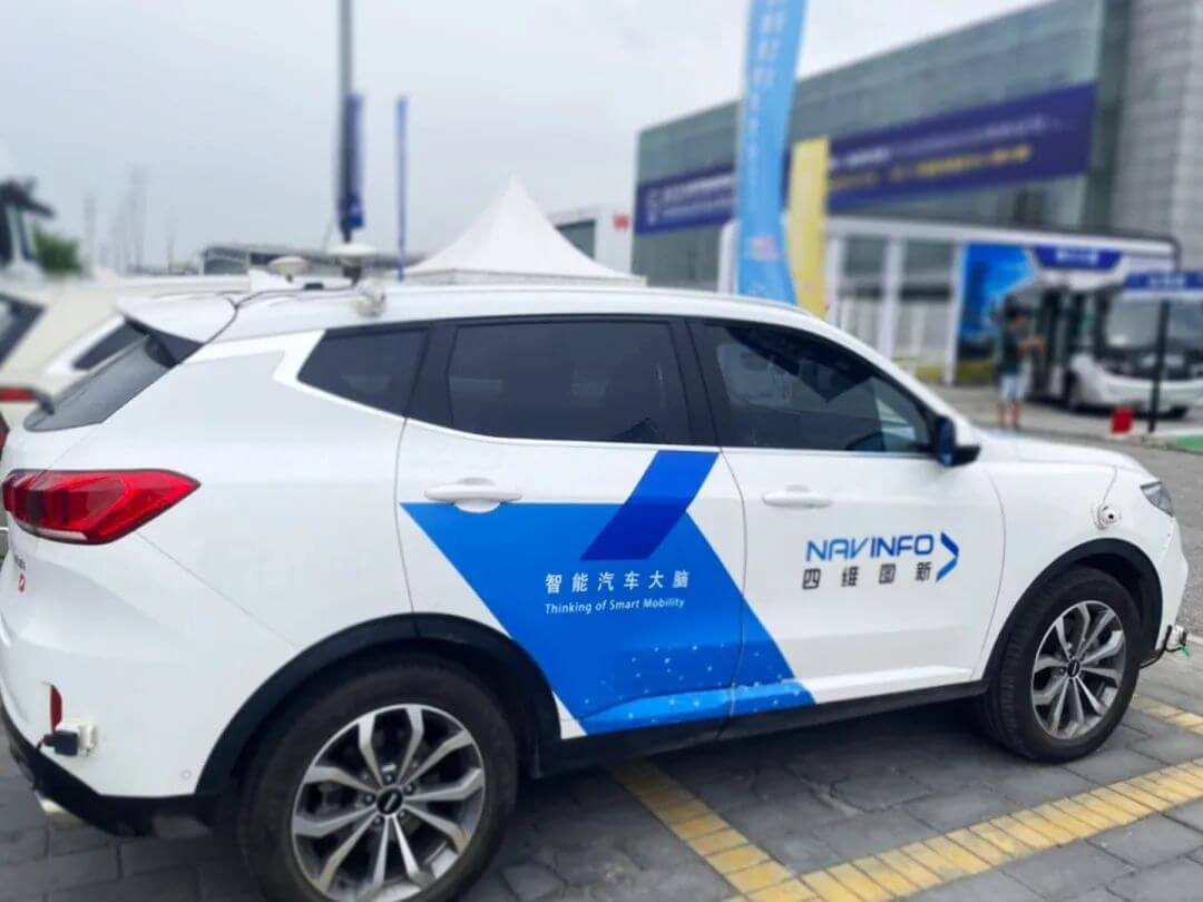 图2.jpg k1体育 - 十年品牌 值得信任