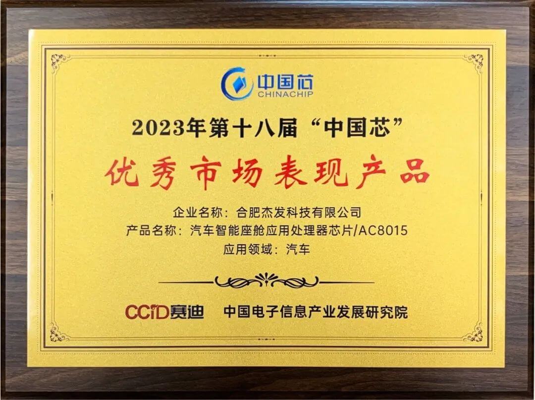 图1.jpg k1体育 - 十年品牌 值得信任