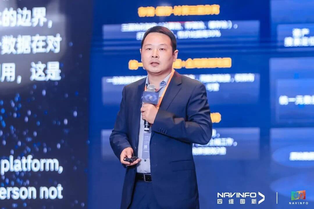 ͼ3.jpg k1ÌåÓý - Ê®ÄêÆ·ÅÆ ÖµµÃÐÅÈÎ