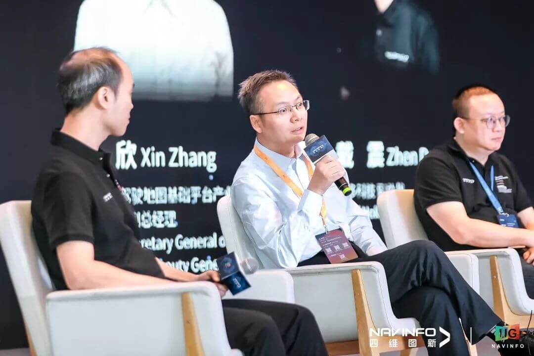 ͼ9.jpg k1ÌåÓý - Ê®ÄêÆ·ÅÆ ÖµµÃÐÅÈÎ